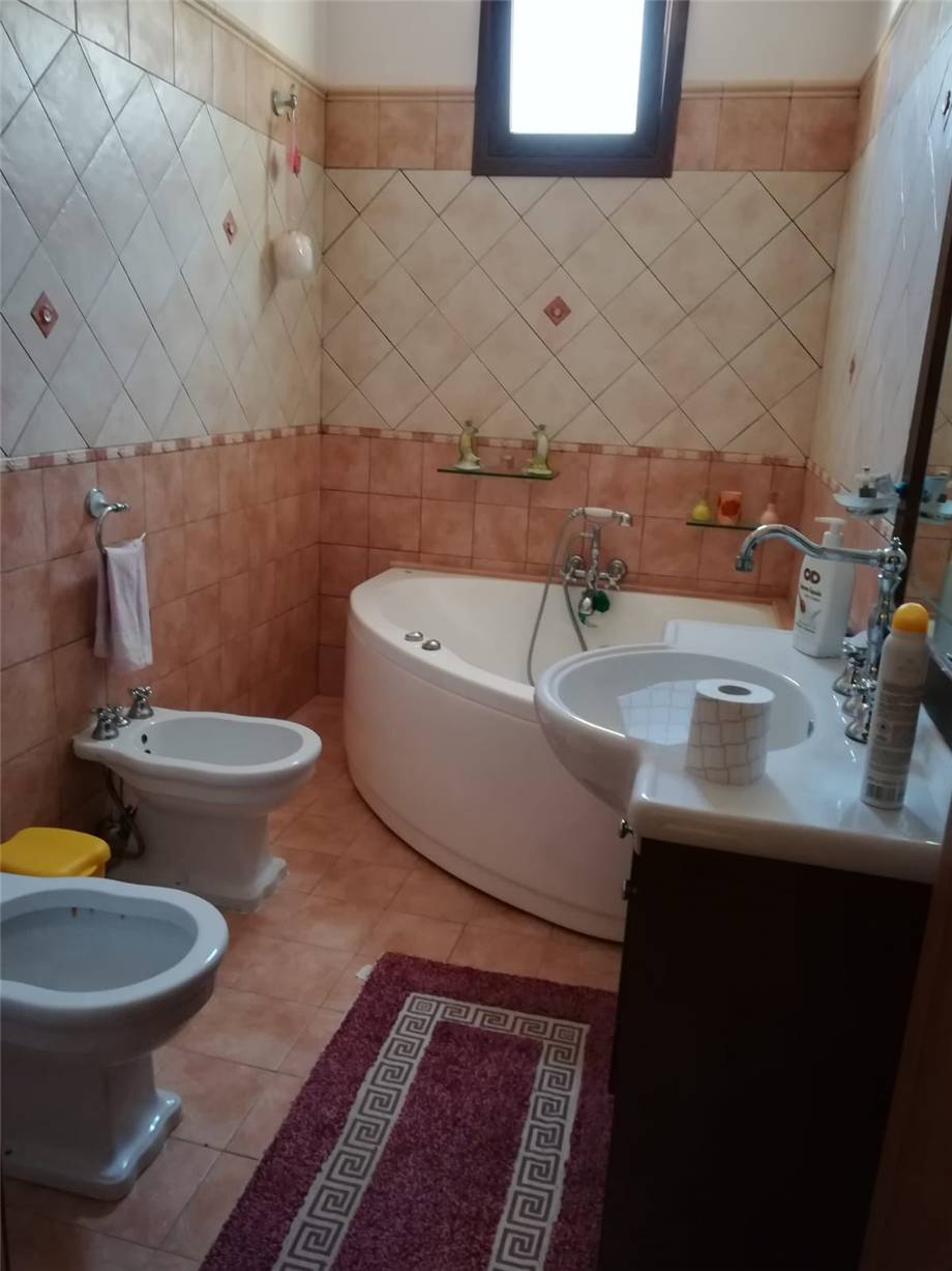 For sale Detached house Siracusa  #1CSR n.16