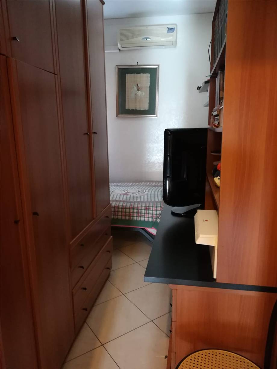 For sale Detached house Siracusa  #1CSR n.16