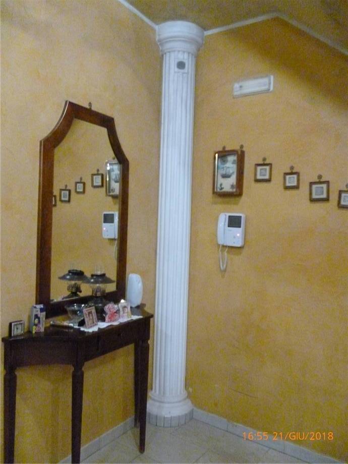 For sale Detached house Siracusa  #1CSR n.18