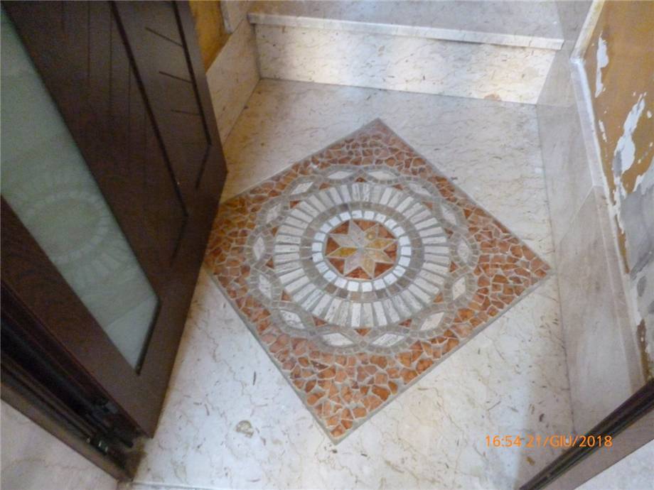 For sale Detached house Siracusa  #1CSR n.17