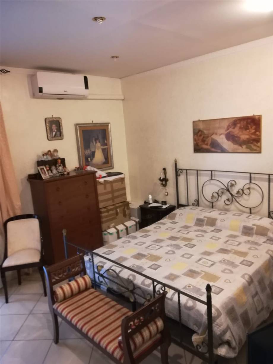 For sale Detached house Siracusa  #1CSR n.20