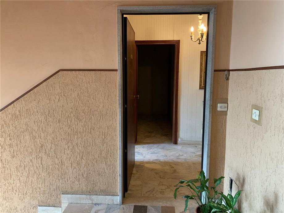 For sale Apartment Noto  #70A n.16
