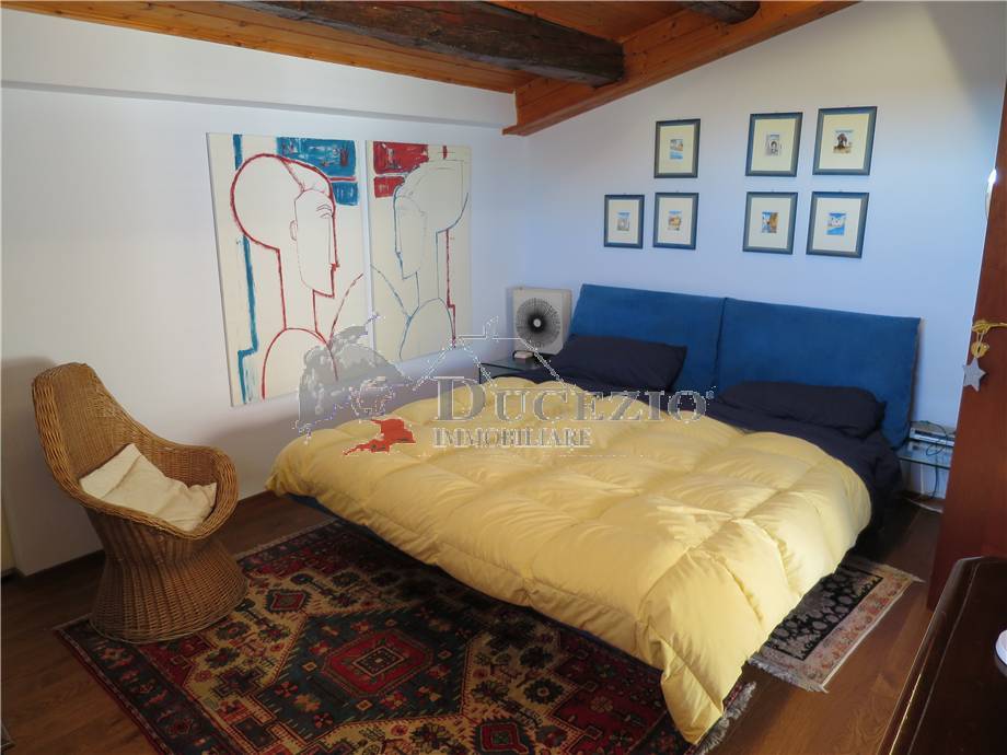 Verkauf Einfamilienhaus Noto  #76C n.16