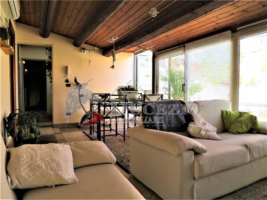 Verkauf Einfamilienhaus Noto  #76C n.17