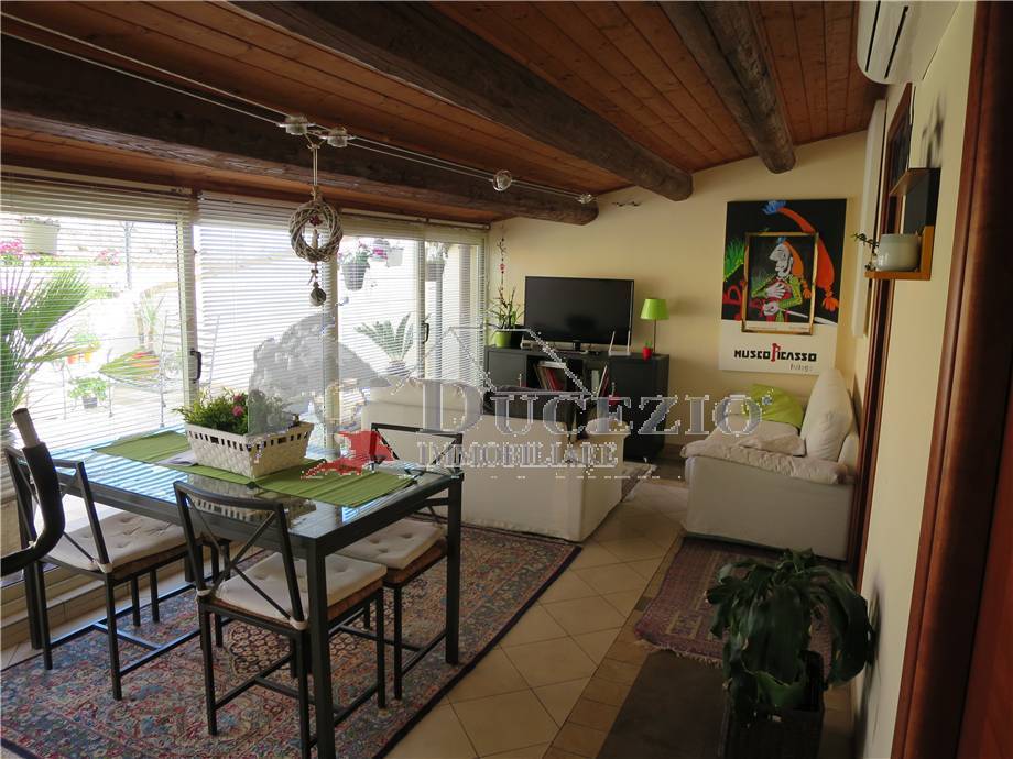 Verkauf Einfamilienhaus Noto  #76C n.18
