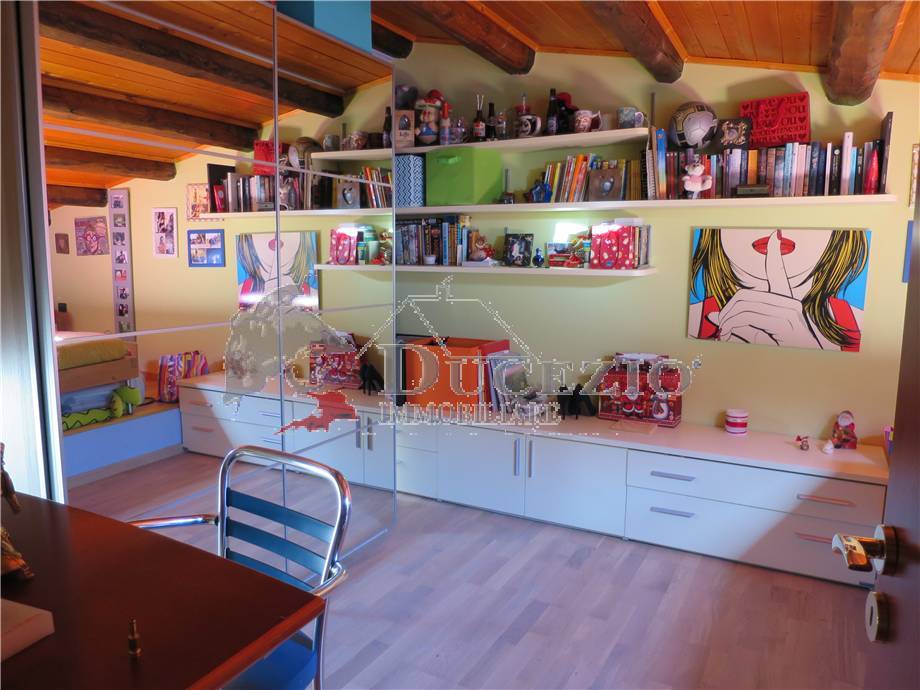 Verkauf Einfamilienhaus Noto  #76C n.19