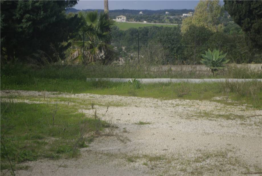 Verkauf Einfamilienvilla Noto SAN CORRADO DI FUORI #6V n.13