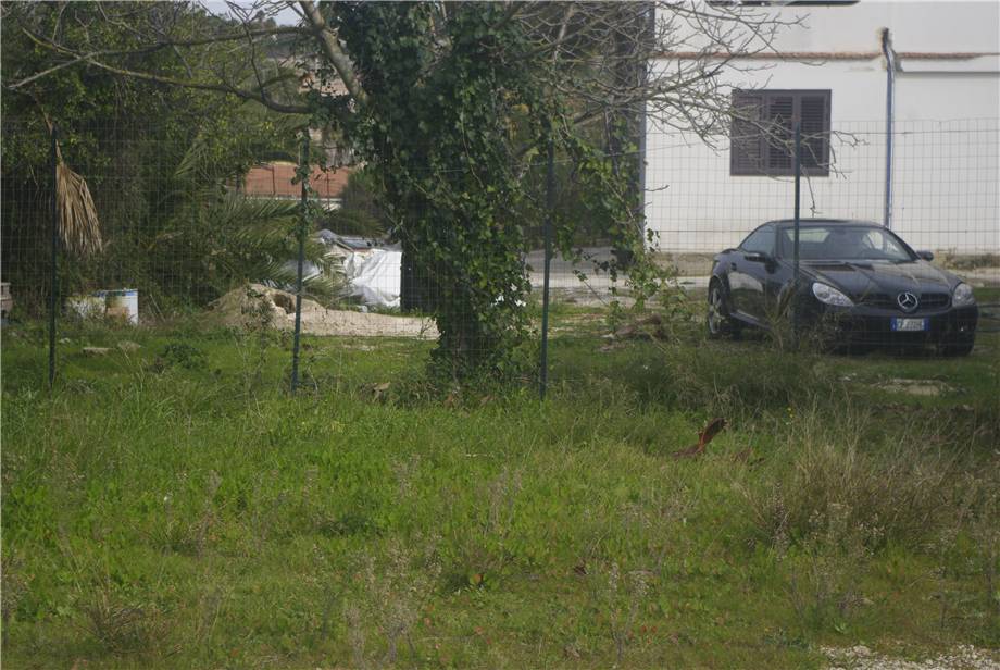 Verkauf Einfamilienvilla Noto SAN CORRADO DI FUORI #6V n.16