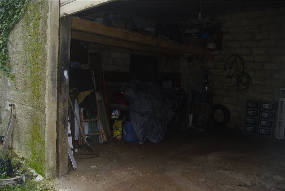 Verkauf Einfamilienvilla Noto SAN CORRADO DI FUORI #6V n.17