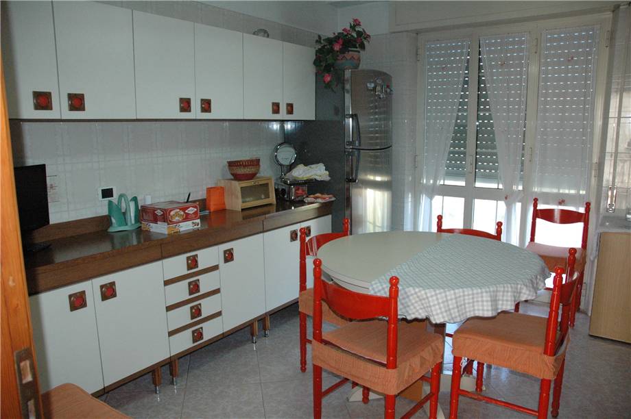 Vendita Villa indipendente Rosolini  #3VR n.20