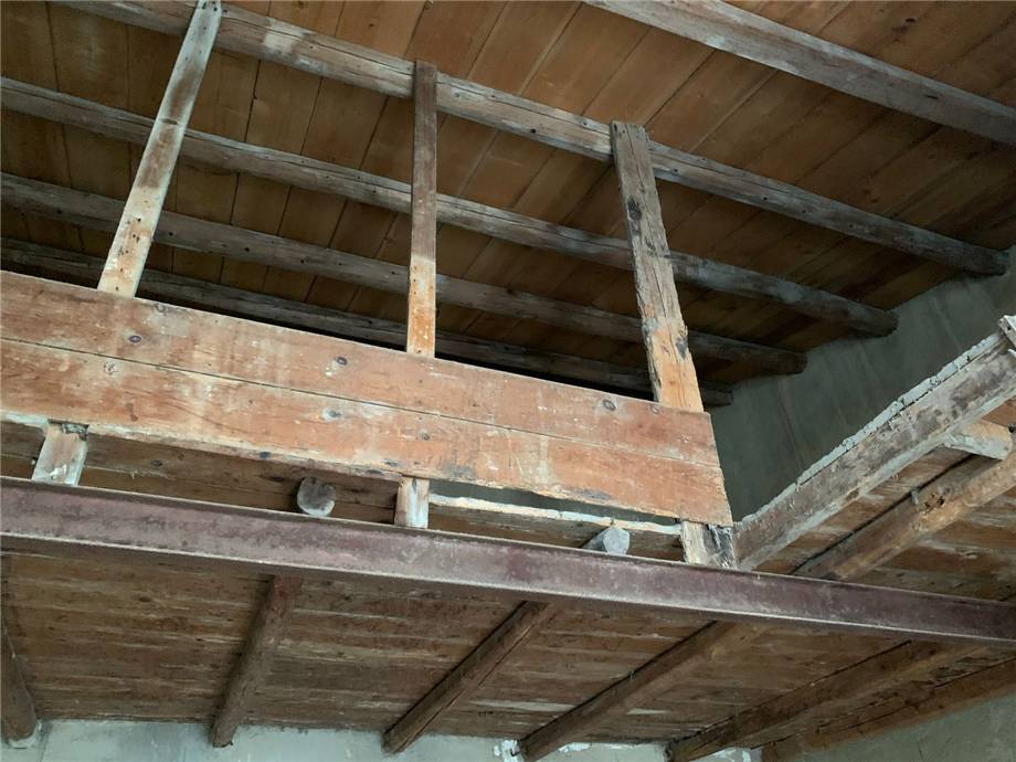 Verkauf Einfamilienhaus Modica  #62CM n.19