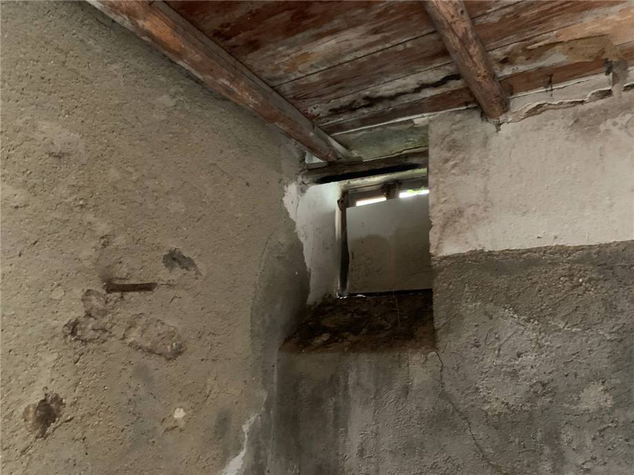 Verkauf Einfamilienhaus Modica  #62CM n.20