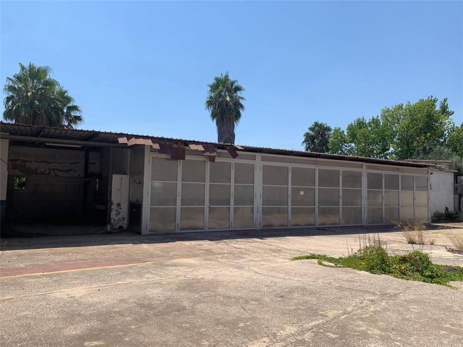 Venta Local comercial Siracusa #D8SR n.20