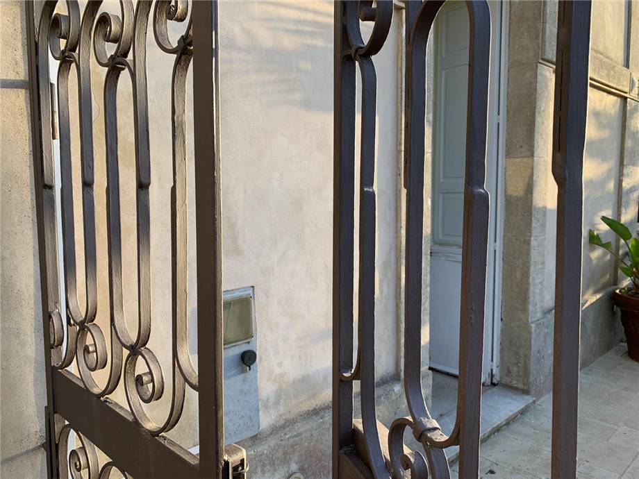 For sale Single-family Villa Noto SAN CORRADO DI FUORI #13VNC n.17