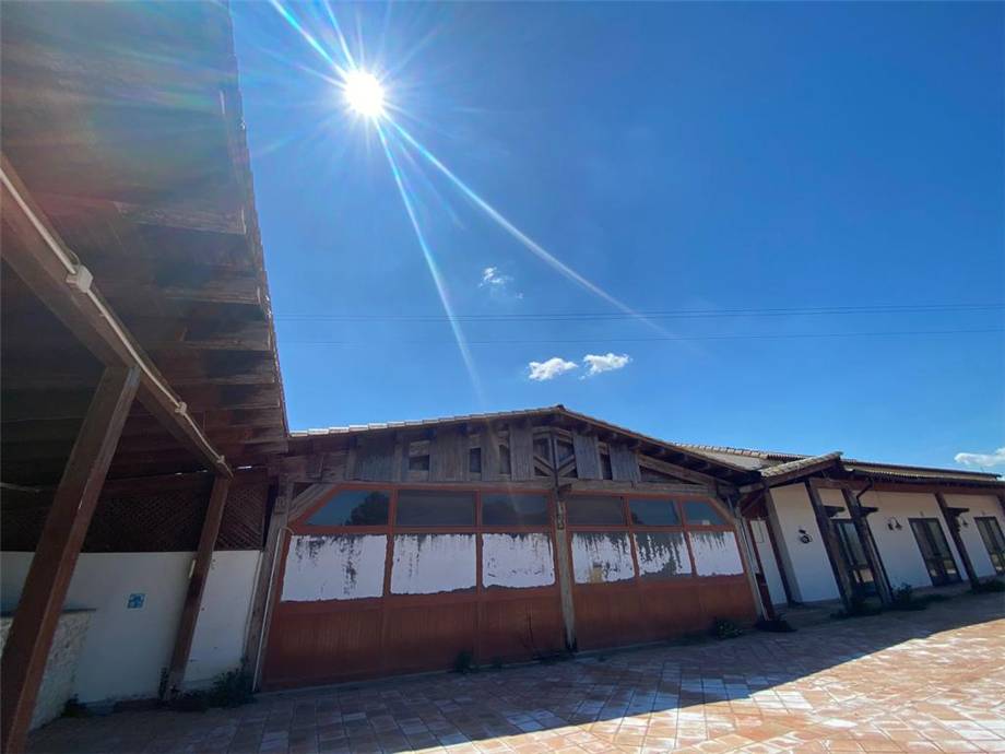 Venta Hotel Noto #16FDB n.17