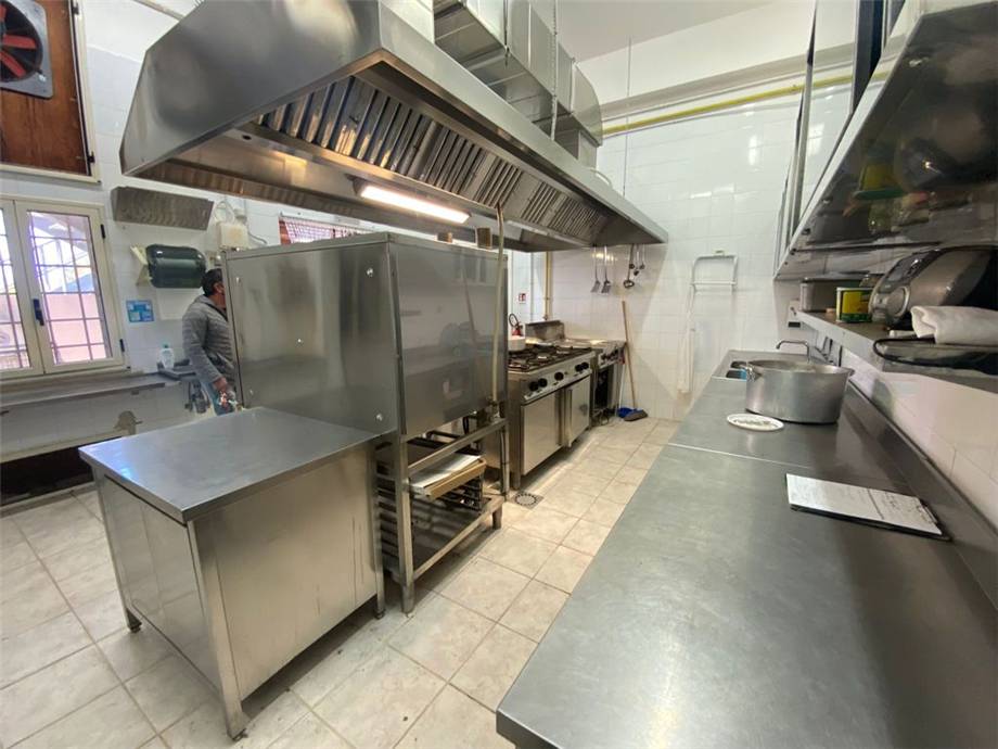 For sale Hotel Noto  #16FDB n.18