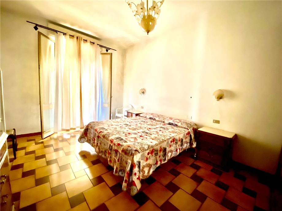 Vendita Casa indipendente Rosolini  #28C n.9