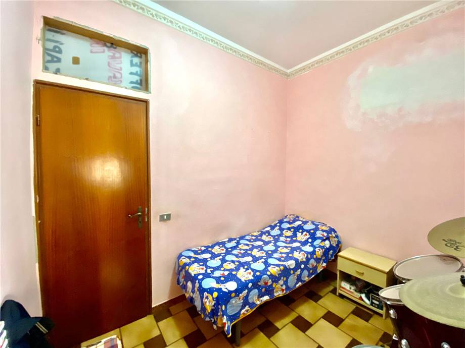 Vendita Casa indipendente Rosolini  #28C n.10