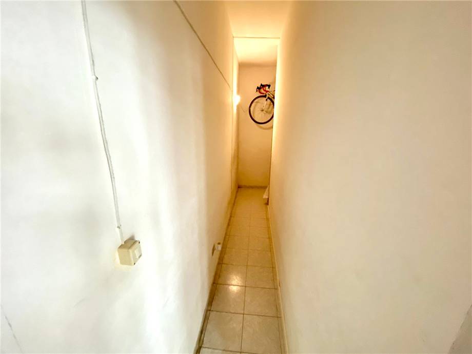 Vendita Casa indipendente Rosolini  #28C n.12