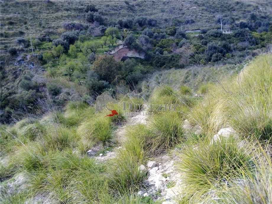 Vente Terrain Avola #37T n.16