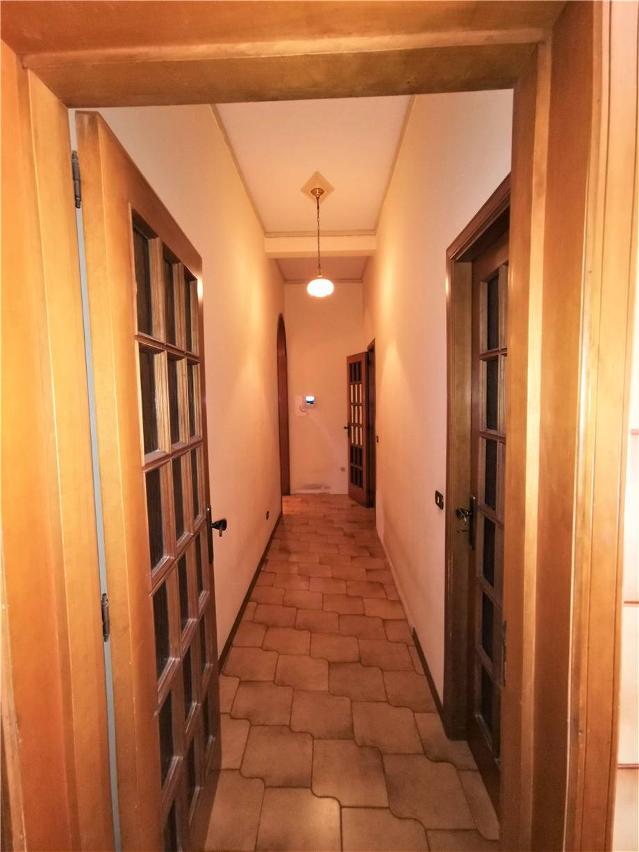 Verkauf Einfamilienhaus Avola  #66C n.16