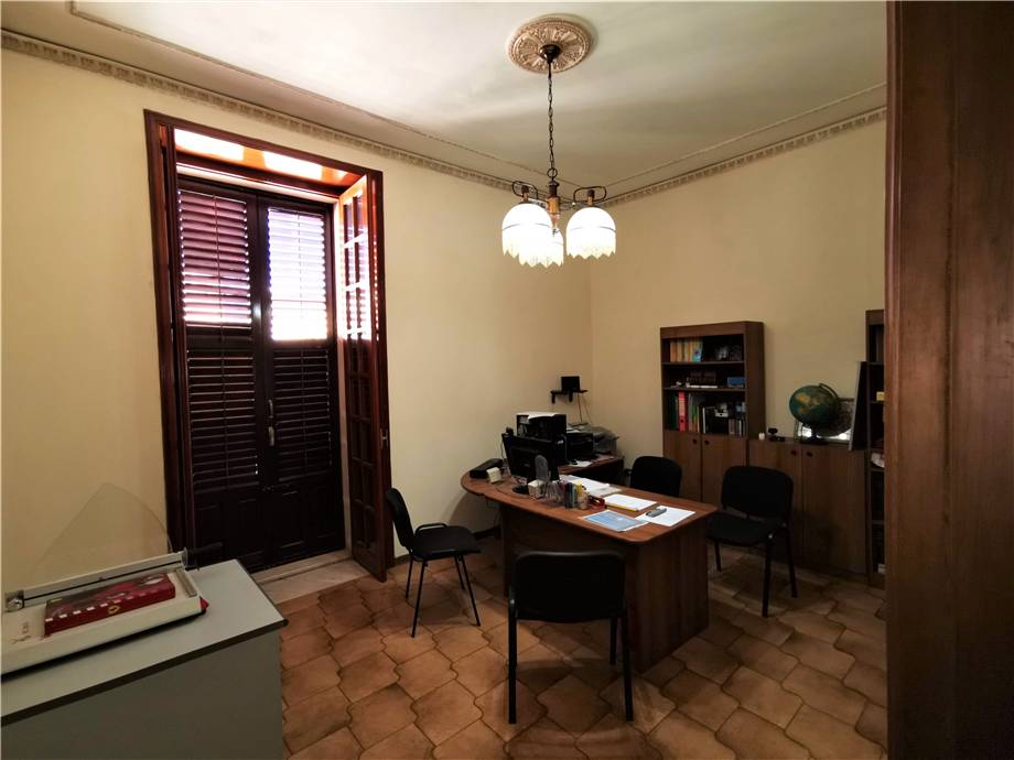Verkauf Einfamilienhaus Avola  #66C n.18