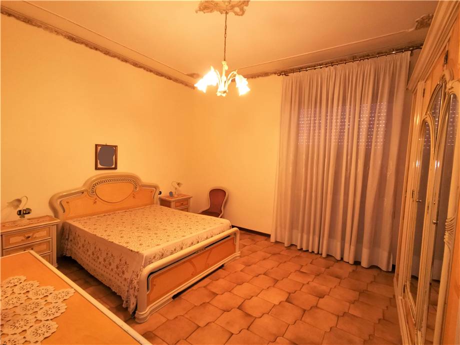 Verkauf Einfamilienhaus Avola  #66C n.19
