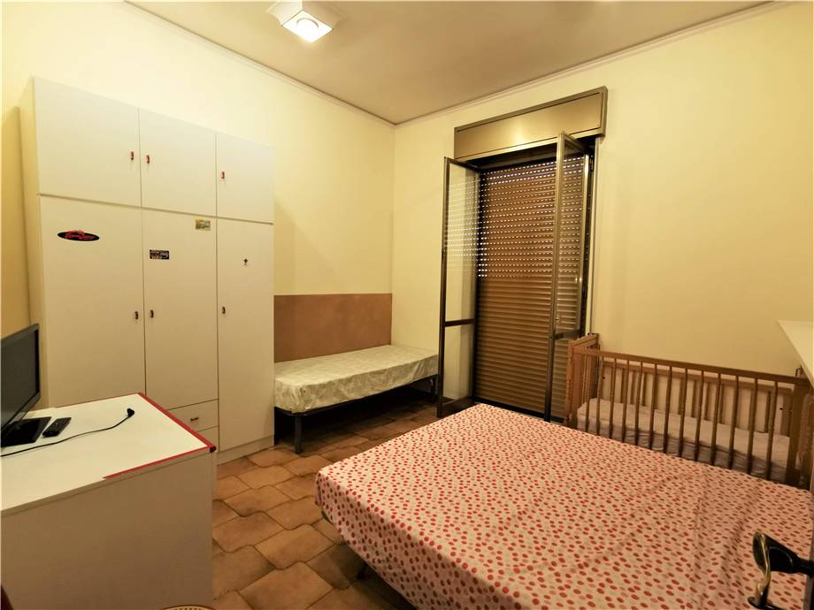 Verkauf Einfamilienhaus Avola  #66C n.20