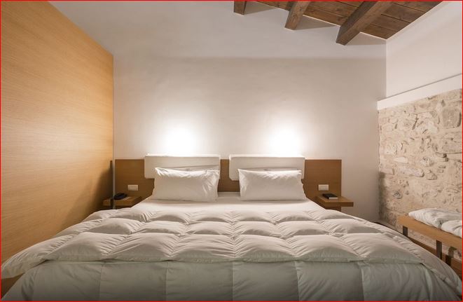 For sale Hotel/Apartment hotel Ragusa  #3HVC n.16