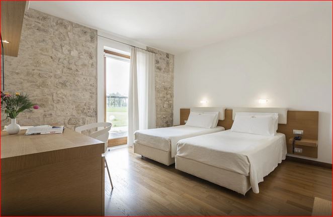 For sale Hotel Ragusa #3HVC n.17