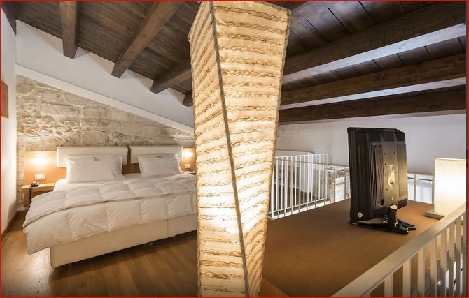For sale Hotel Ragusa #3HVC n.19