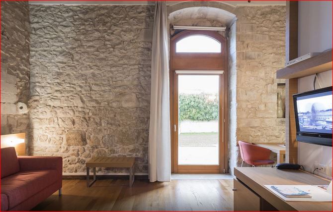 For sale Hotel Ragusa #3HVC n.20