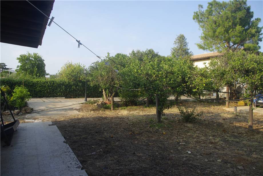 Vendita Villa indipendente Noto LIDO DI NOTO #54VM n.17