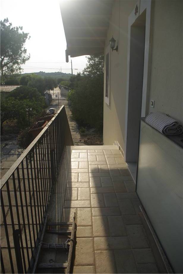 Vendita Villa indipendente Noto LIDO DI NOTO #54VM n.20
