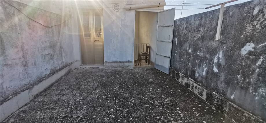 For sale Detached house Noto  #67C n.8