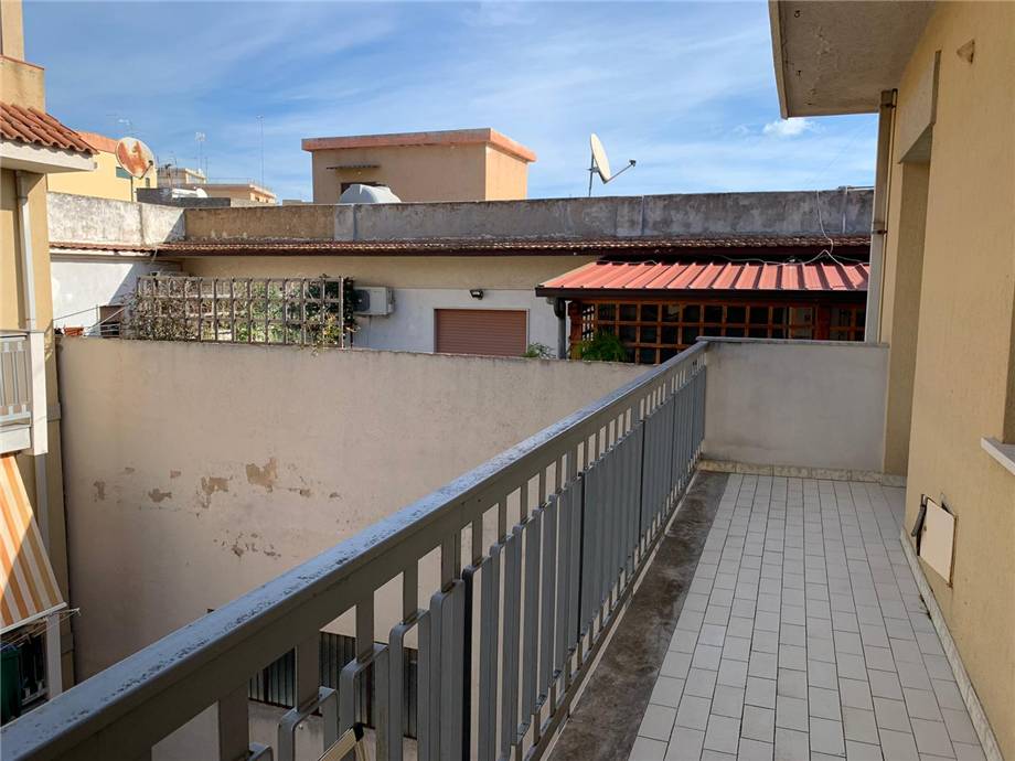 For sale Penthouse Noto  #4A n.16