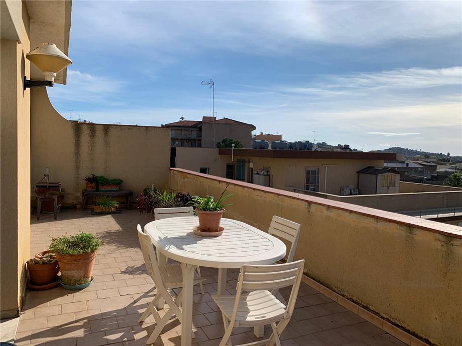 For sale Penthouse Noto  #4A n.17
