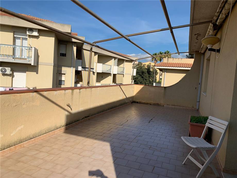 For sale Penthouse Noto  #4A n.18