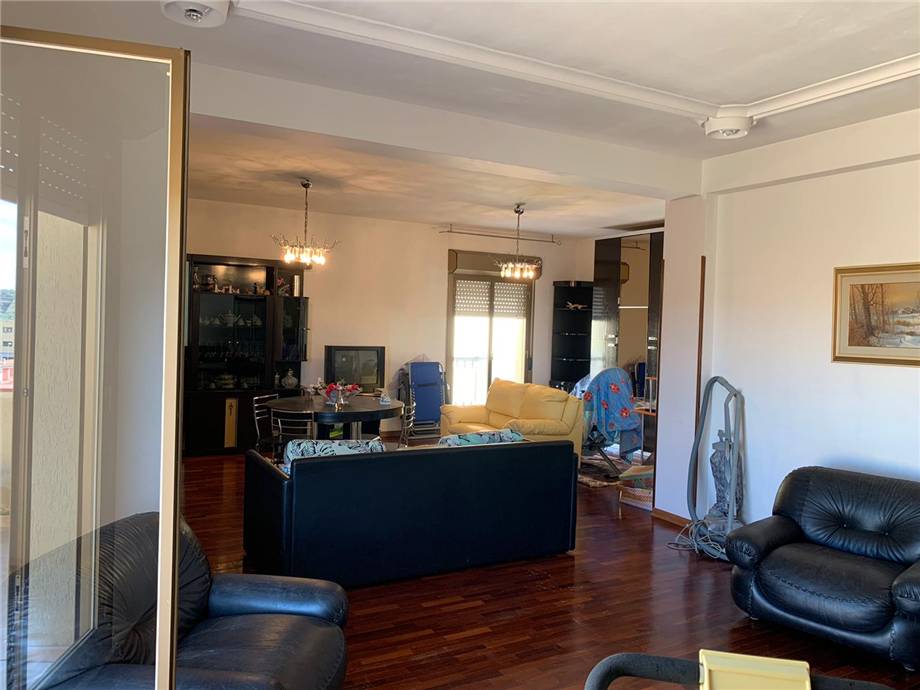 Venta Ático Noto #4A n.20