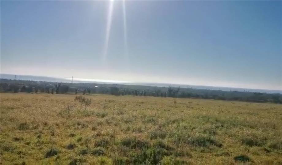 Venta Terreno Avola #6T n.14
