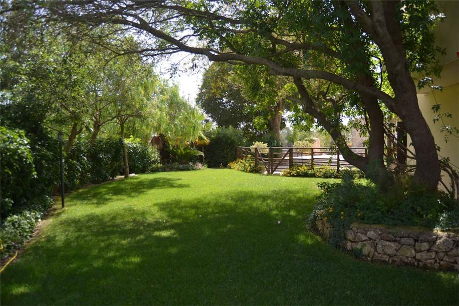 For sale Country house Noto TESTA DELL'ACQUA #49T n.16