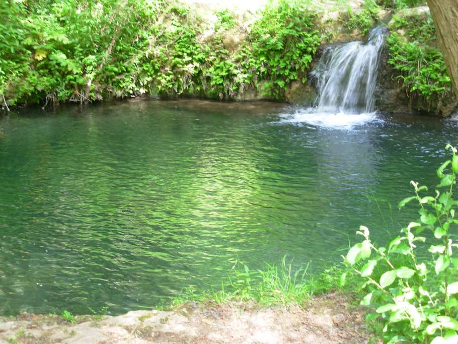 For sale Country house Noto TESTA DELL'ACQUA #49T n.17