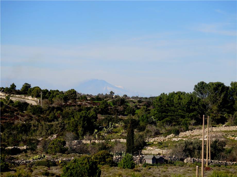 For sale Country house Noto TESTA DELL'ACQUA #49T n.18