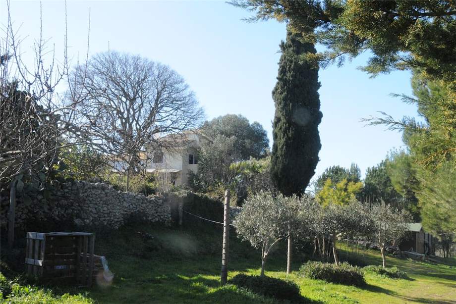 For sale Country house Noto TESTA DELL'ACQUA #49T n.19
