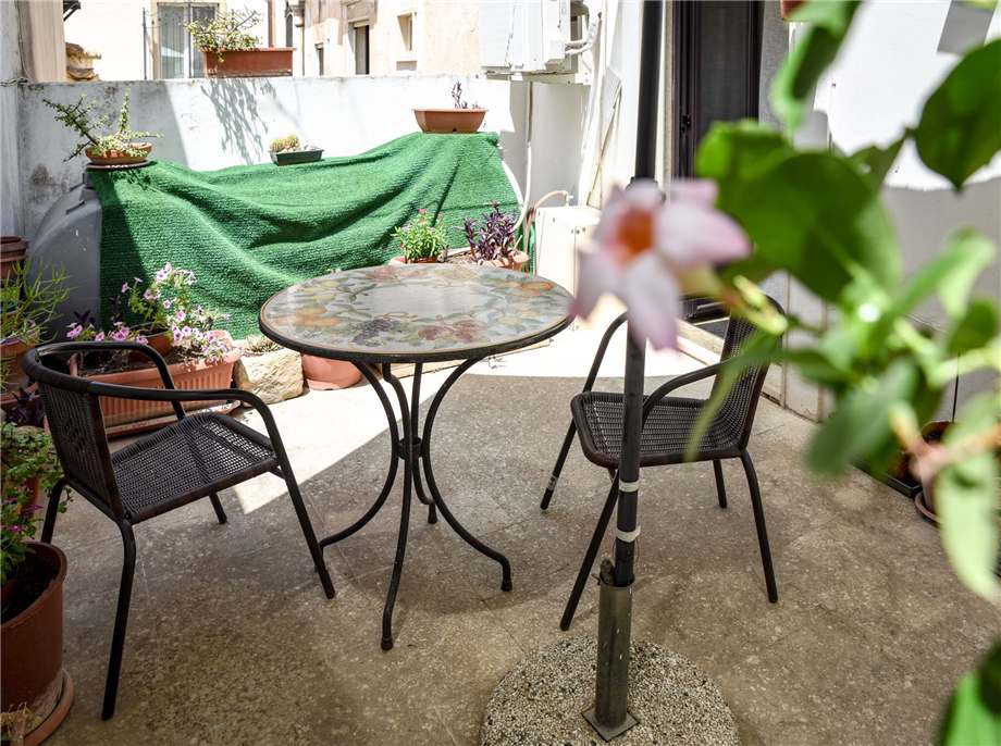 Venta Casa unifamiliar Noto  #47C n.19