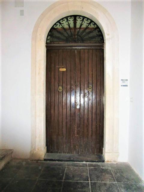 Venta Appartamento Noto  #302A n.16