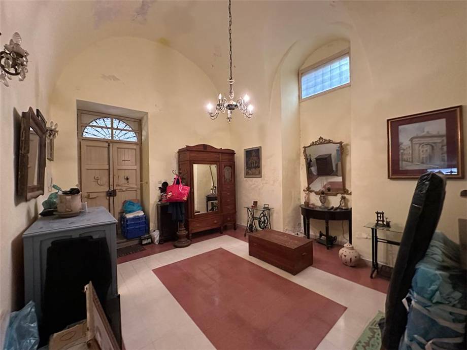 Venta Appartamento Noto  #302A n.17