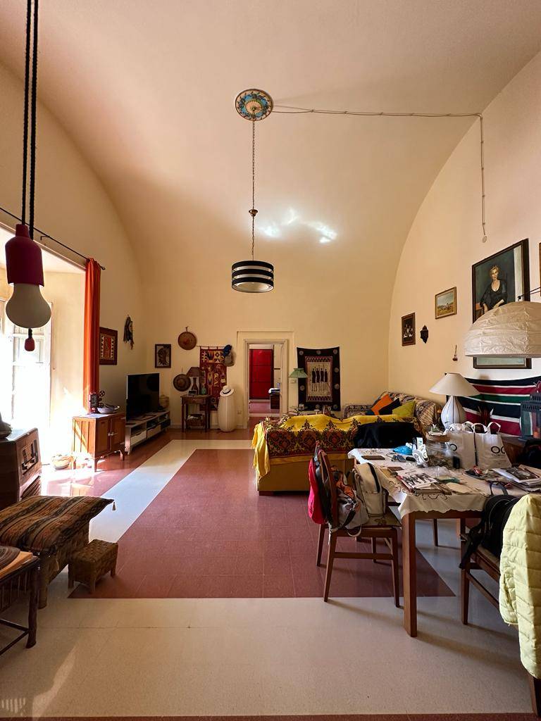 Venta Appartamento Noto  #302A n.18