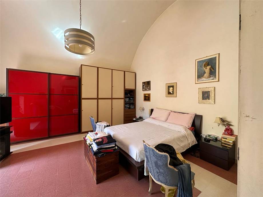 Venta Appartamento Noto  #302A n.19