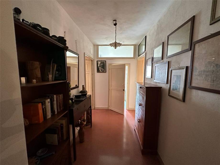 Venta Appartamento Noto  #302A n.20